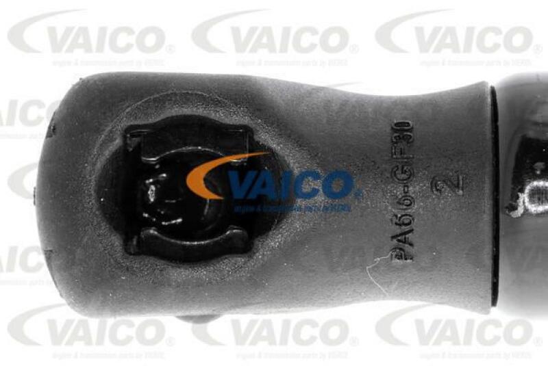 VAICO Gas Spring, boot-/cargo area Original VAICO Quality