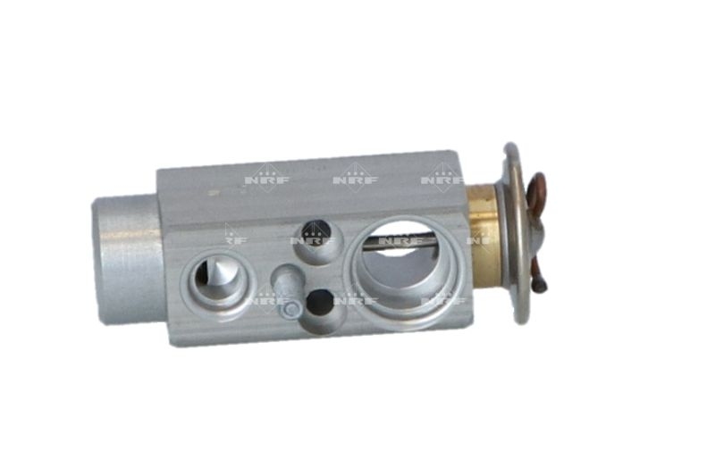 NRF Expansion Valve, air conditioning