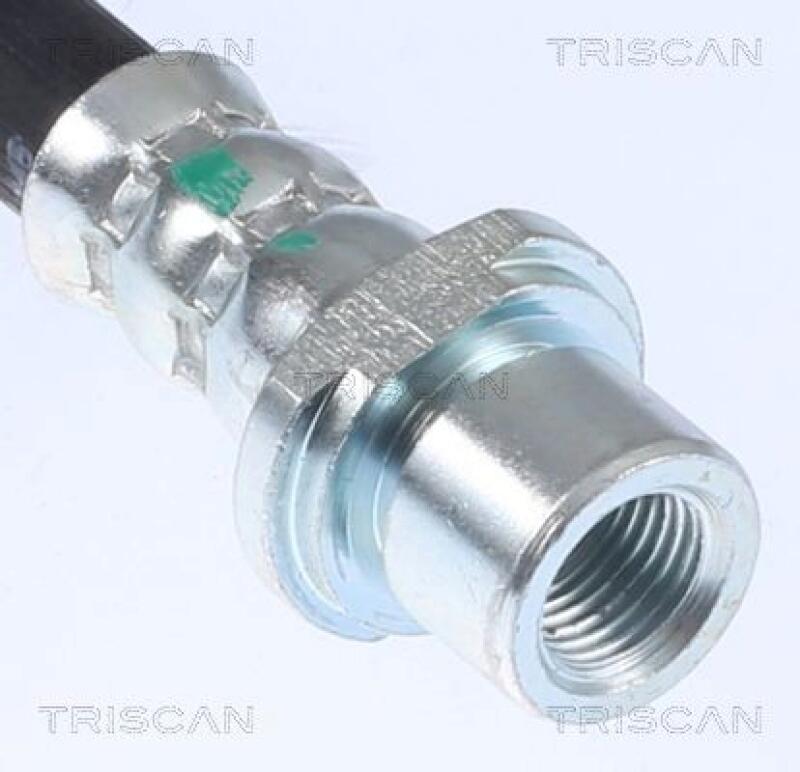 TRISCAN Brake Hose