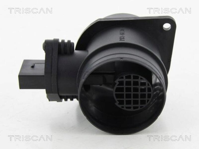 TRISCAN Air Mass Sensor