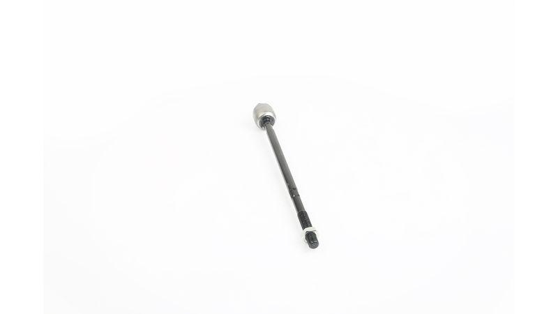 SKF Inner Tie Rod