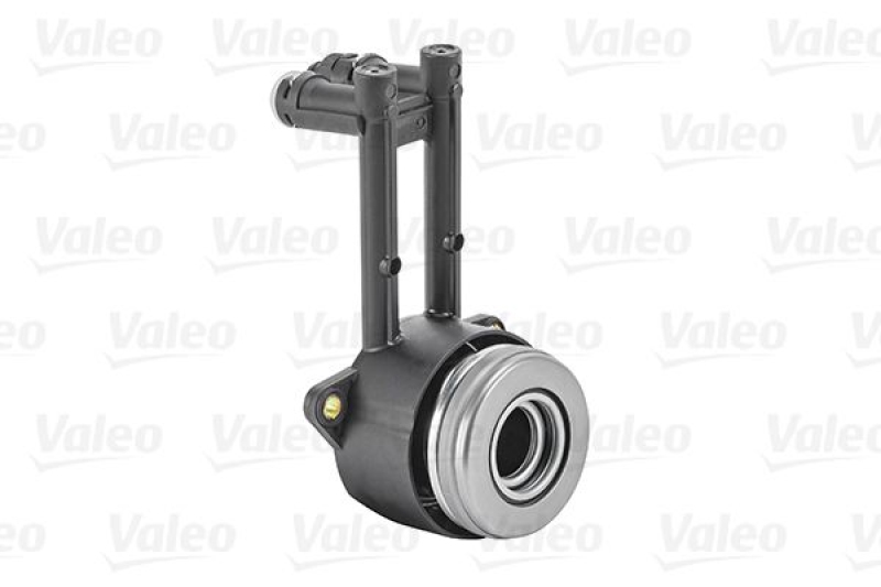 VALEO Central Slave Cylinder, clutch