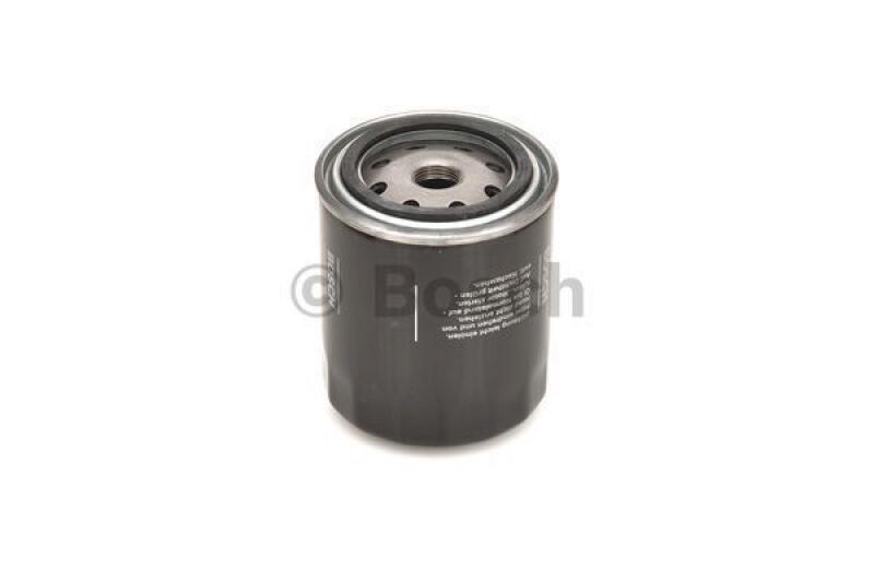 BOSCH Oil Filter