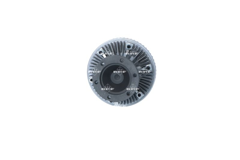 NRF Clutch, radiator fan