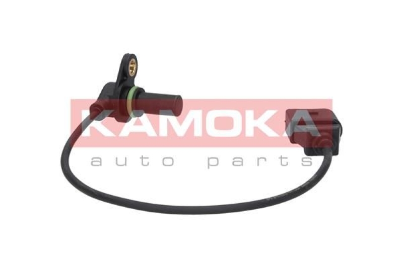 KAMOKA RPM Sensor, automatic transmission