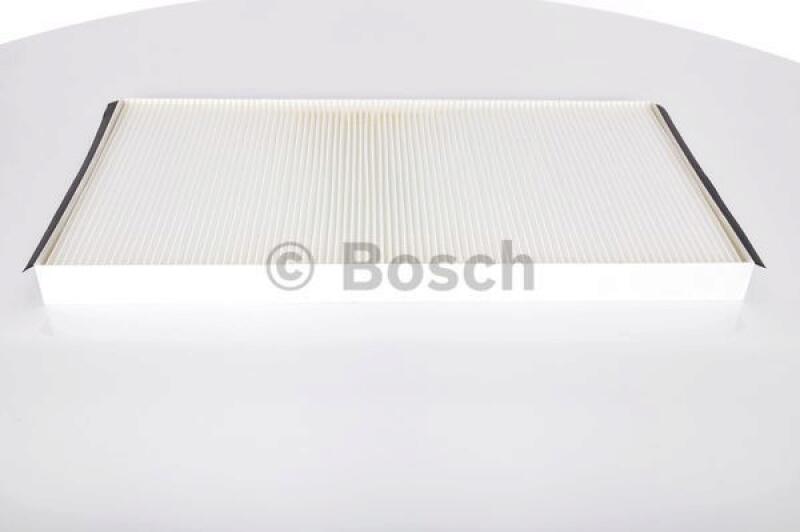 BOSCH Filter, Innenraumluft