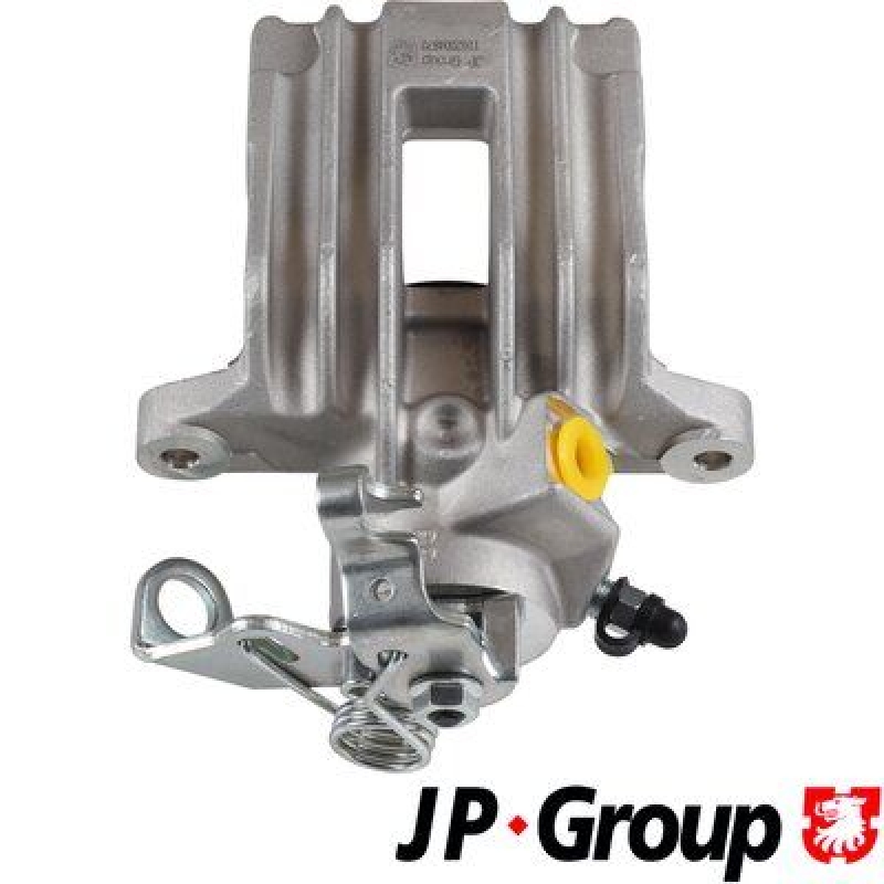 JP GROUP Brake Caliper JP GROUP