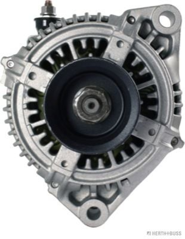 HERTH+BUSS JAKOPARTS Alternator