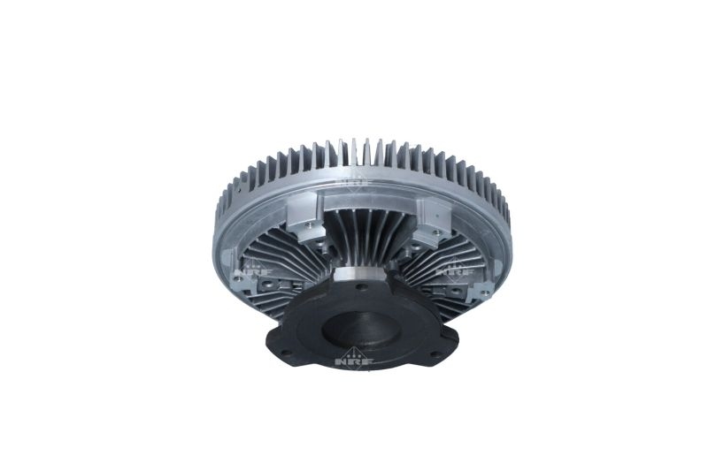 NRF Clutch, radiator fan