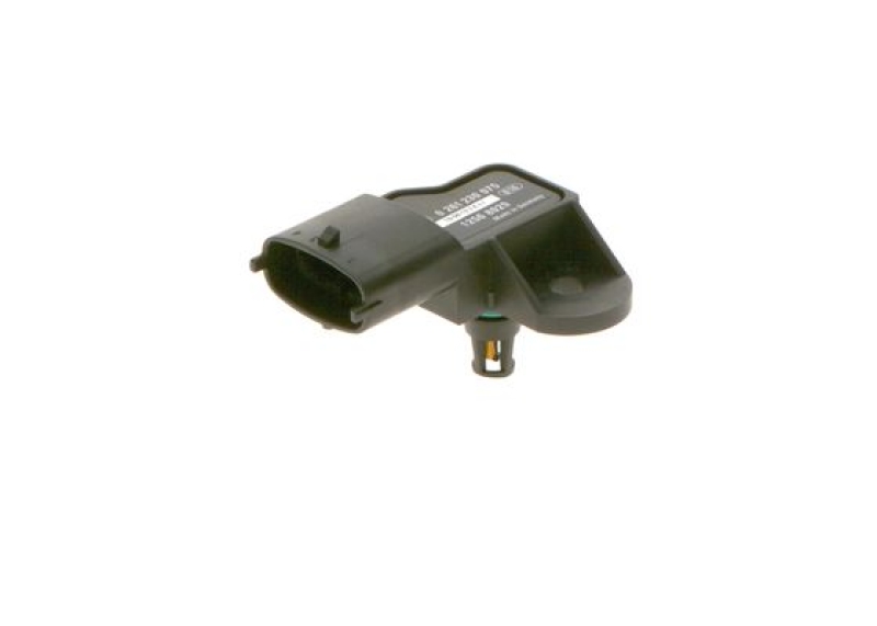 BOSCH Sensor, Ansauglufttemperatur