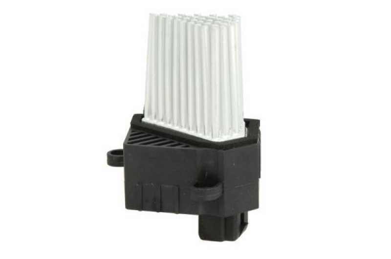 THERMOTEC Regler, Innenraumgebläse
