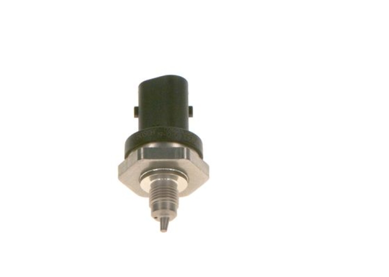 BOSCH Sensor, Öltemperatur/-druck