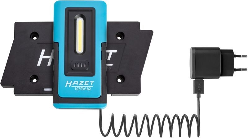 HAZET Tools