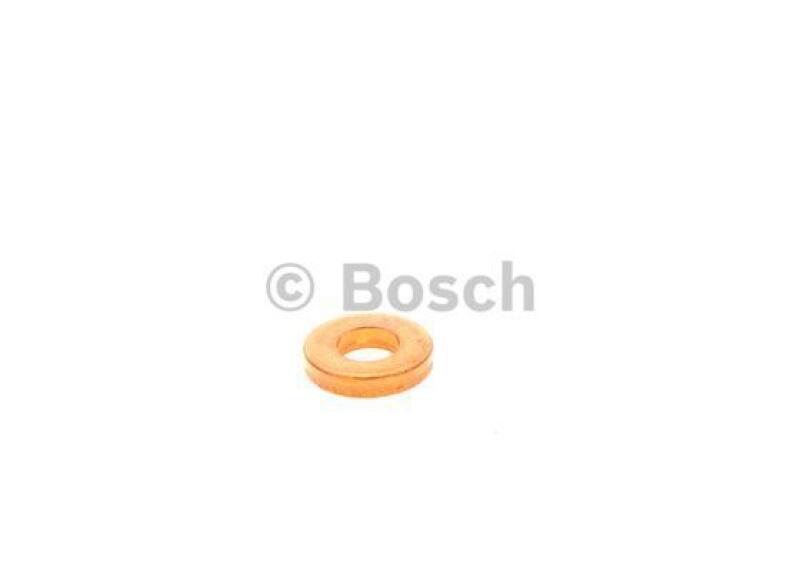 BOSCH Seal Ring, nozzle holder