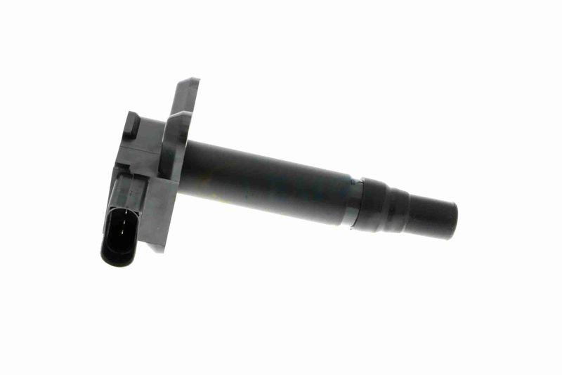 VEMO Ignition Coil Original VEMO Quality