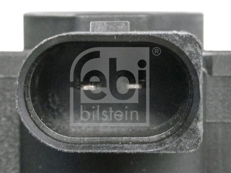 FEBI BILSTEIN Druckwandler, Turbolader febi Plus