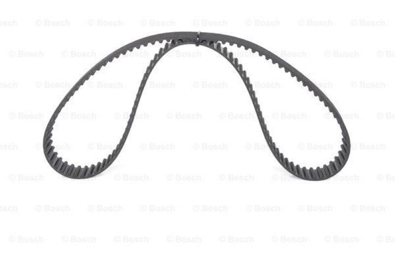 BOSCH Timing Belt