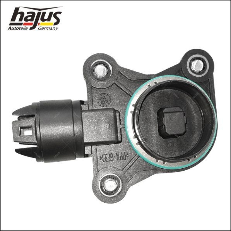 hajus Autoteile Sensor, Exzenterwelle (variabler Ventilhub)