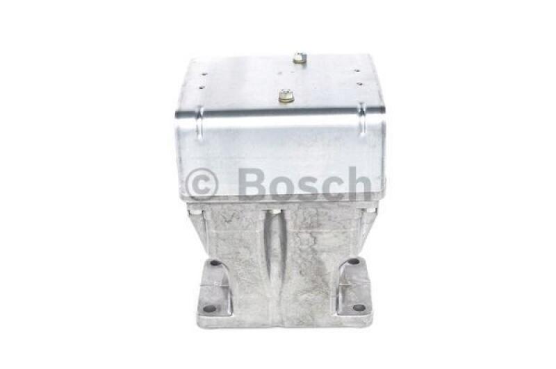 BOSCH Battery Relay