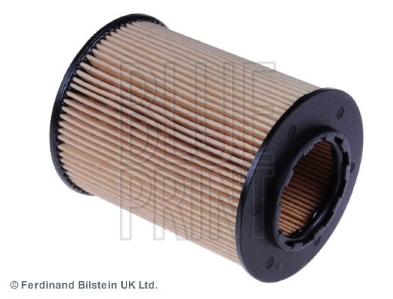 BLUE PRINT Oil Filter