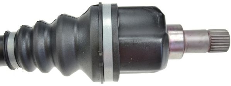 LÖBRO Drive Shaft