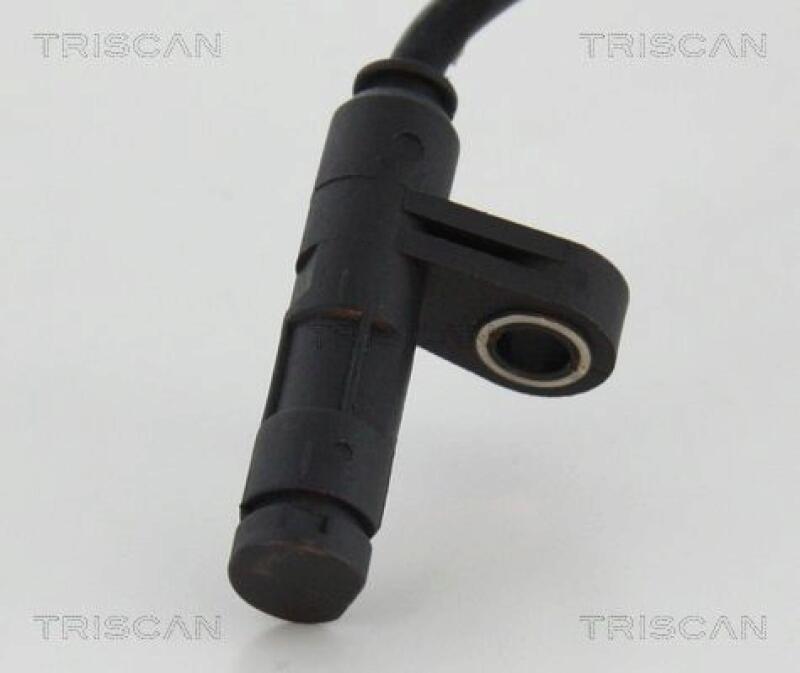 TRISCAN Sensor, wheel speed