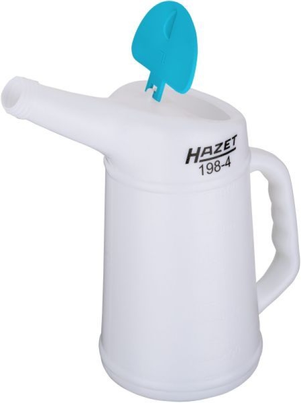 HAZET Measuring Cup