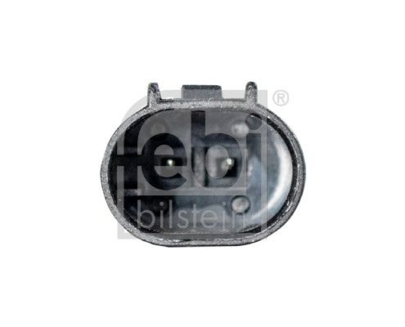 FEBI BILSTEIN Coolant Flange