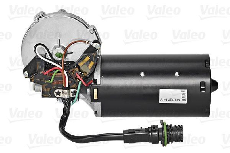 VALEO Wiper Motor ORIGINAL PART