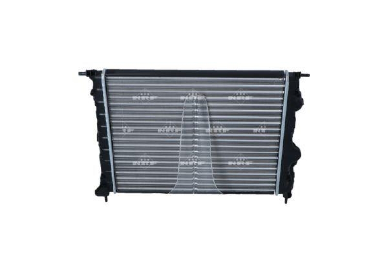 NRF Radiator, engine cooling