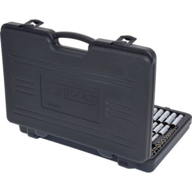 KS TOOLS Socket Set