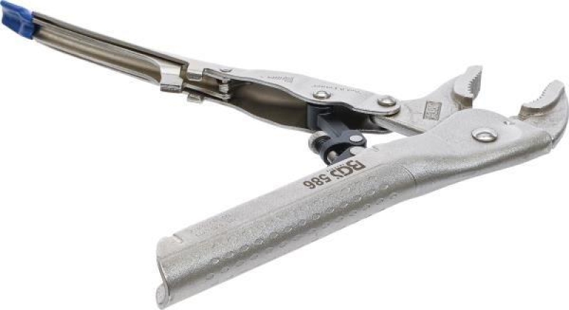 BGS Vise-grip Pliers