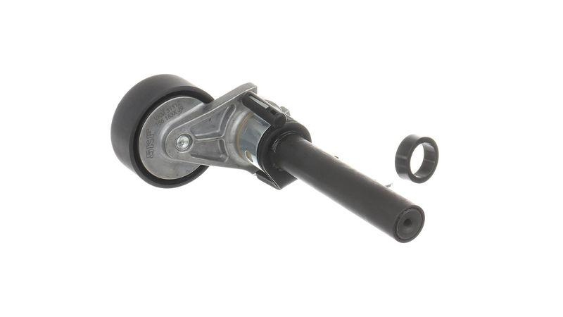 SKF Riemenspanner, Keilrippenriemen
