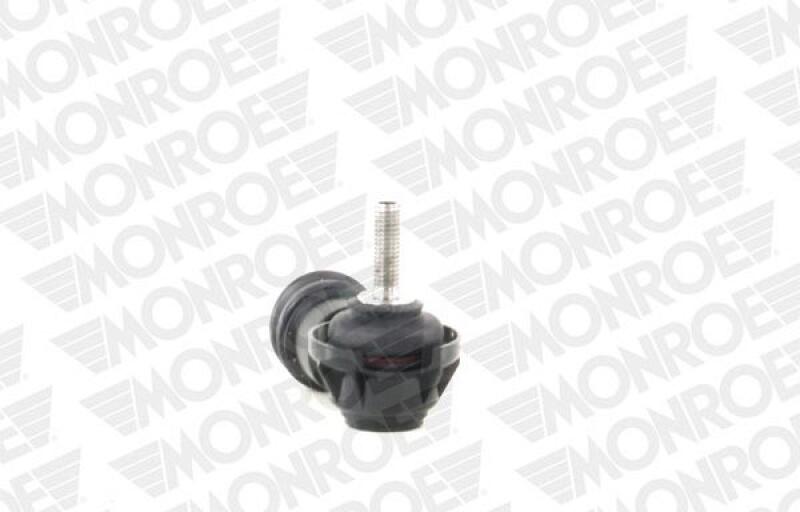 MONROE Rod/Strut, stabiliser