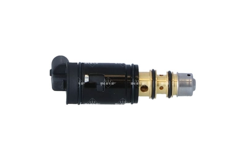 NRF Control Valve, air conditioning compressor