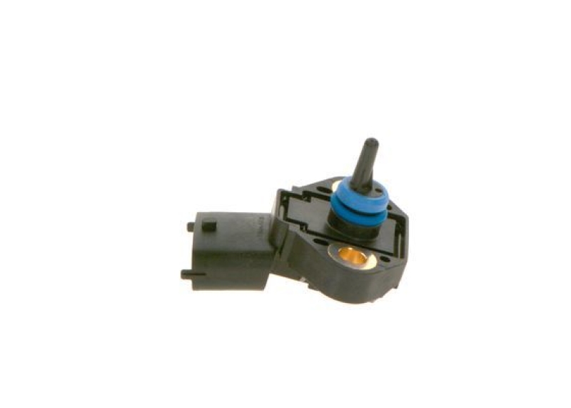 BOSCH Sensor, Öltemperatur/-druck