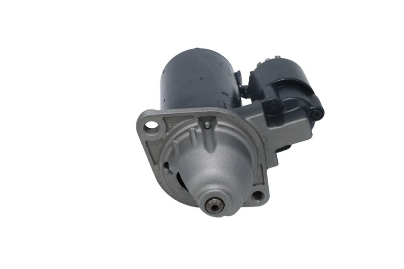 BOSCH Starter