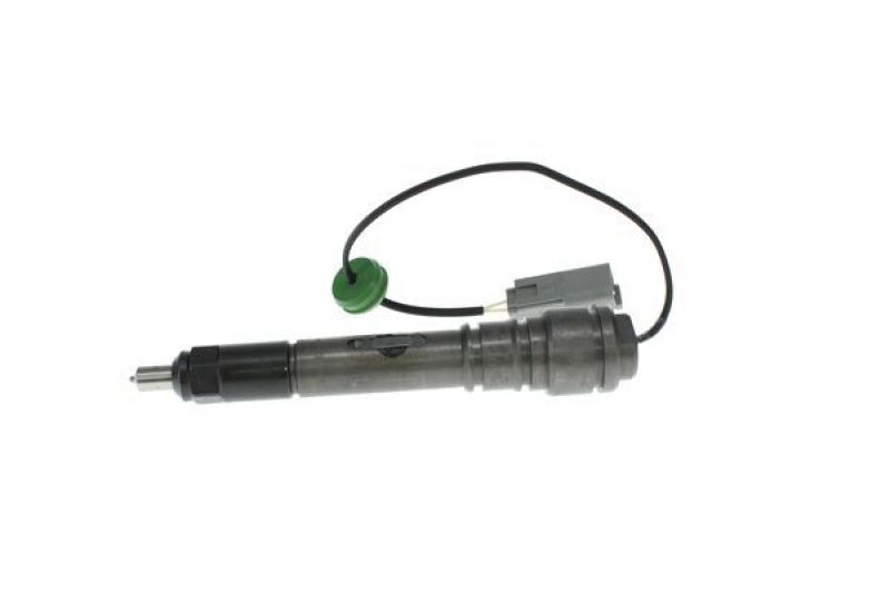 BOSCH Nozzle and Holder Assembly