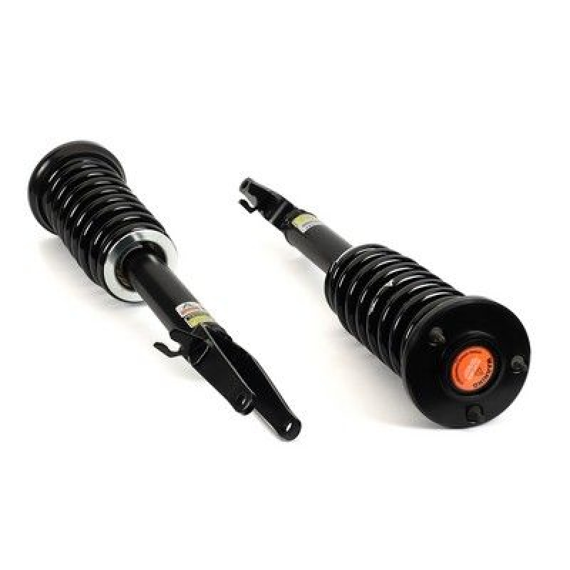 Arnott Suspension Kit, springs/shock absorbers Original Arnott Product