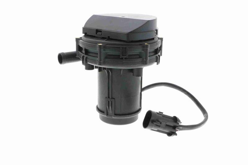 VEMO Secondary Air Pump Original VEMO Quality