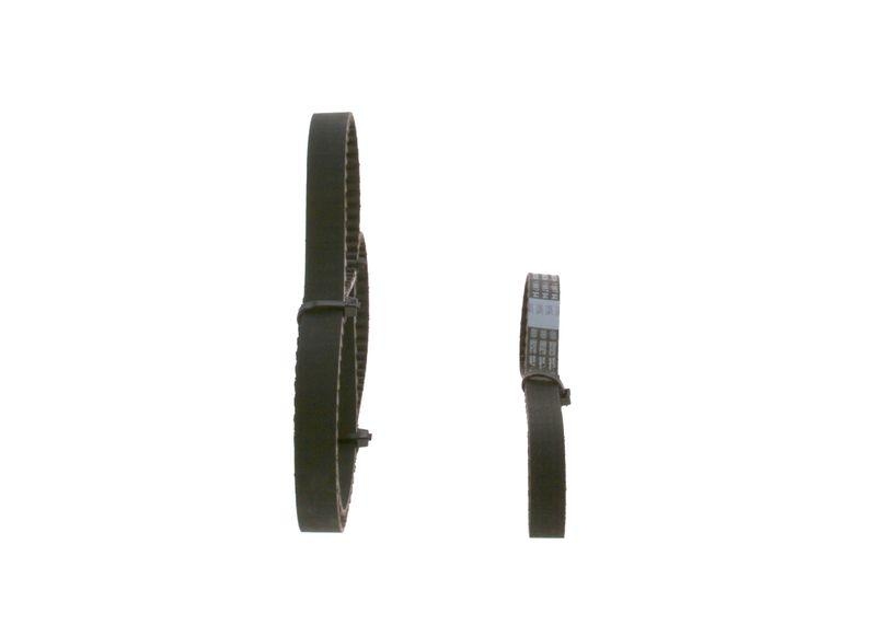 BOSCH Timing Belt Set