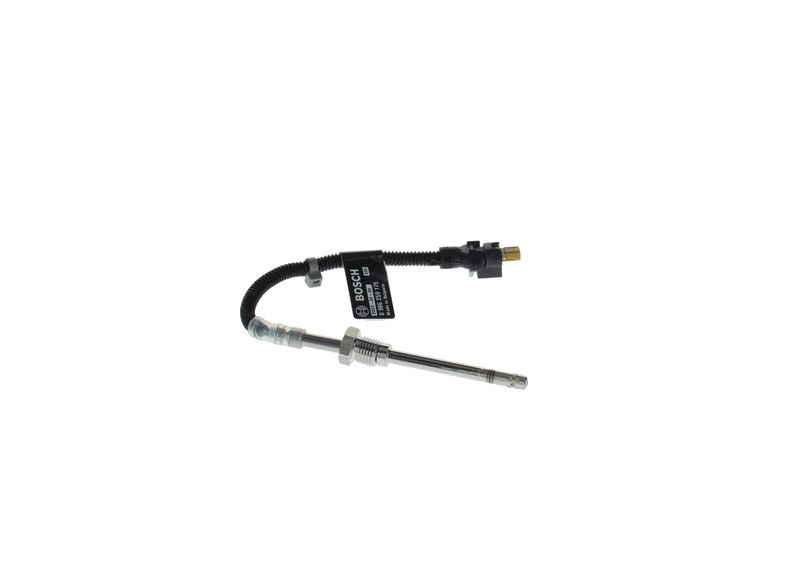 BOSCH Sensor, Abgastemperatur