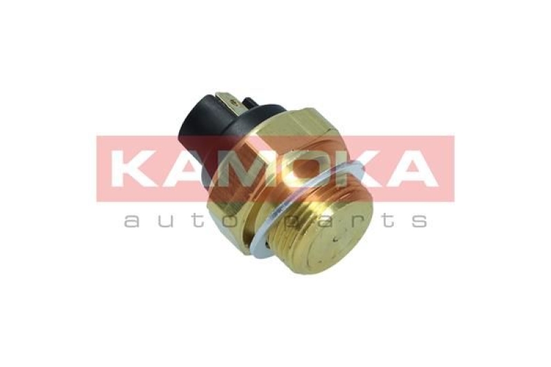 KAMOKA Temperature Switch, radiator fan