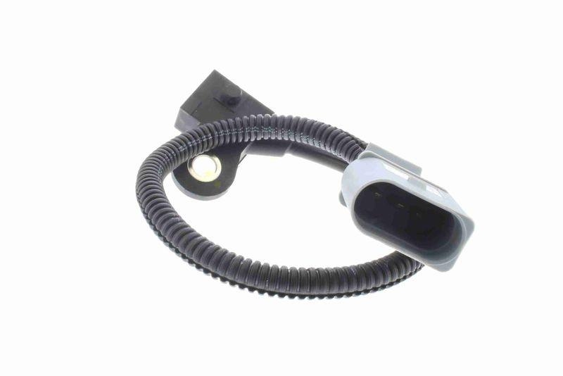 VEMO Sensor, RPM Original VEMO Quality