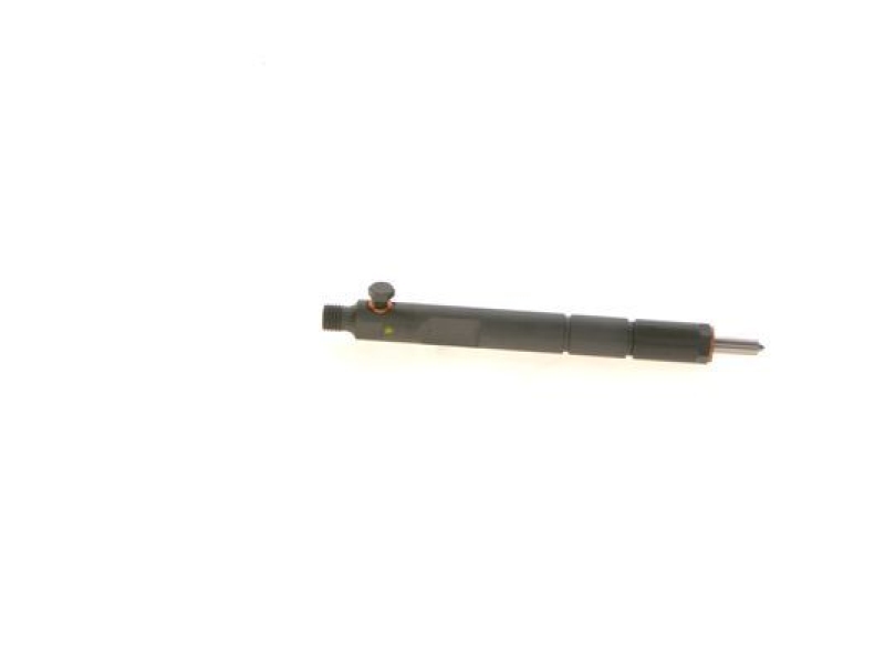 BOSCH Nozzle and Holder Assembly