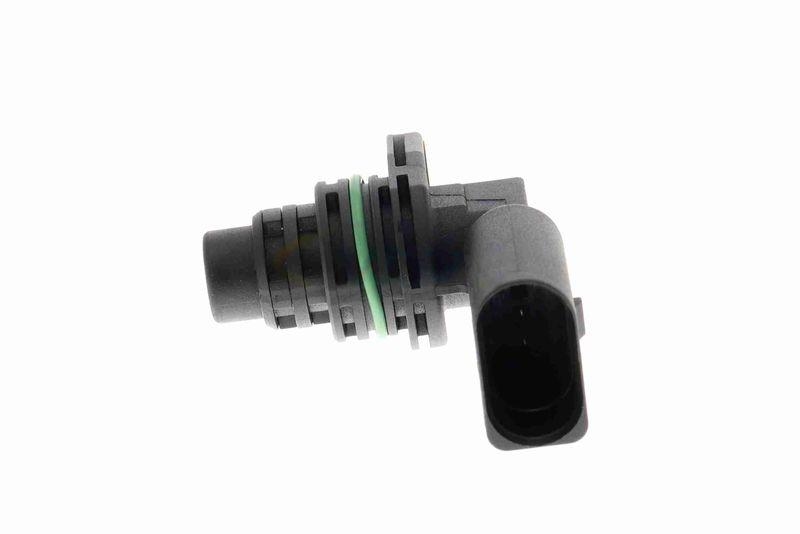 VEMO Sensor, RPM Original VEMO Quality