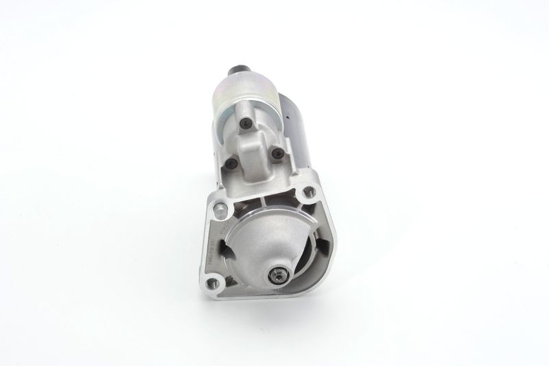 BOSCH Starter