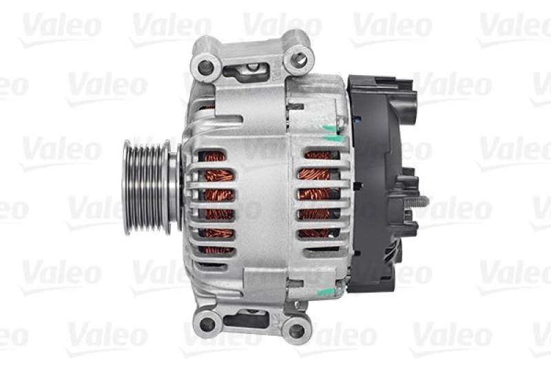 VALEO Generator VALEO RE-GEN AT