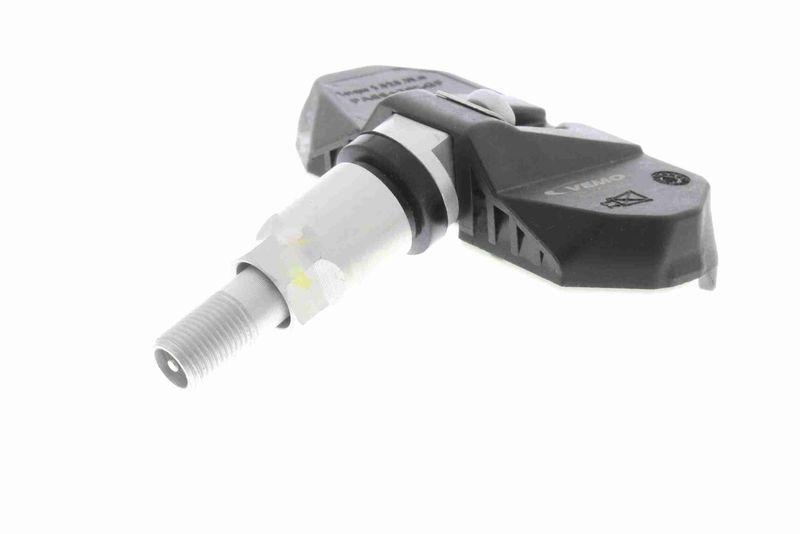 VEMO Wheel Sensor, tyre-pressure monitoring system Original VEMO Quality