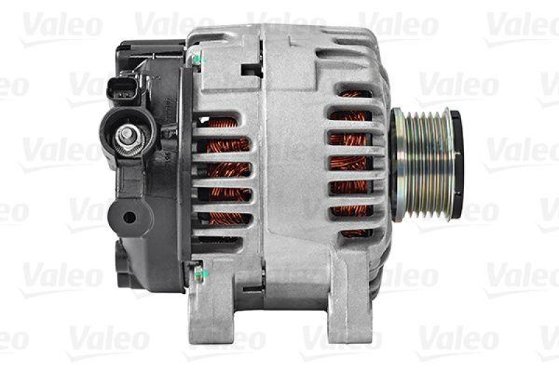 VALEO Generator VALEO RE-GEN AT